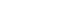 The Crowned Oak White Logo